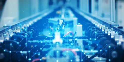 廣西重金扶持元宇宙技術創新，最高200萬元助力產品研發與網絡技術突破