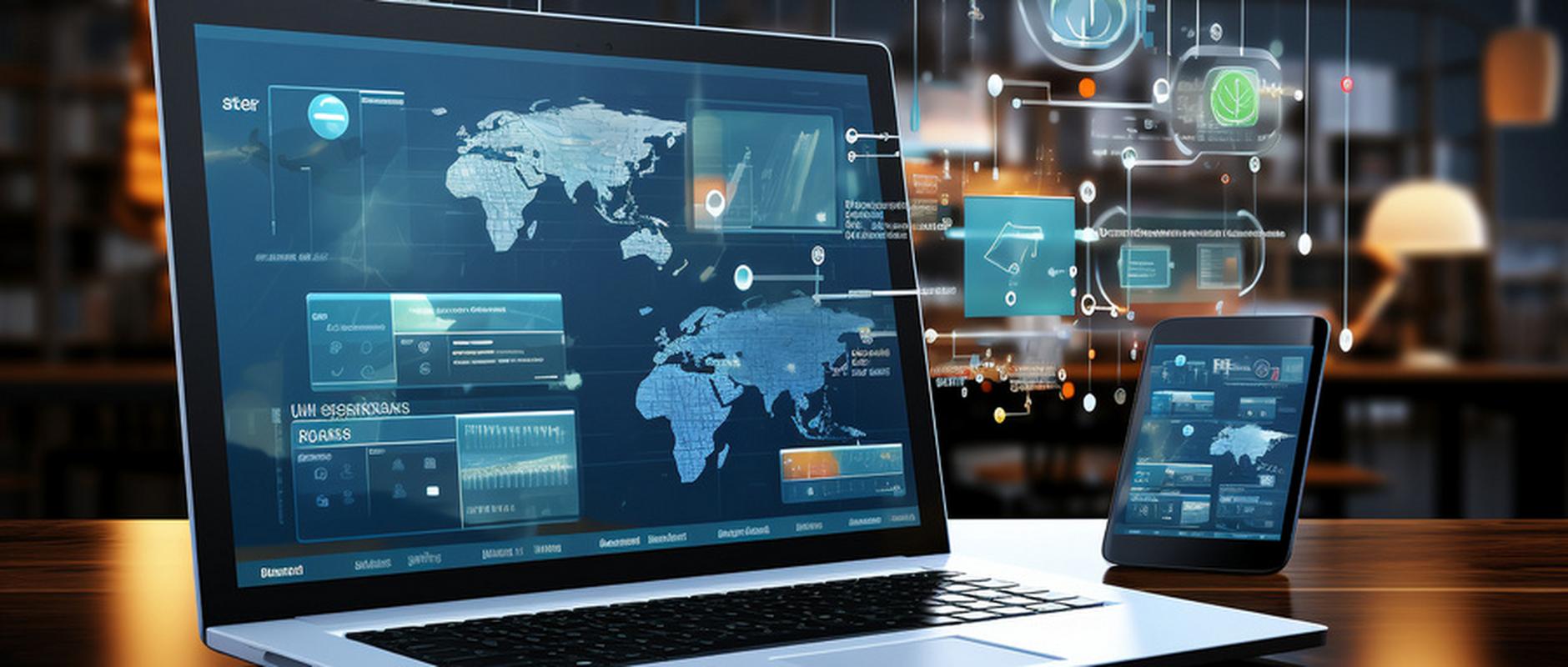 數(shù)據(jù)安全 加密與備份在網(wǎng)絡(luò)技術(shù)中的應(yīng)用