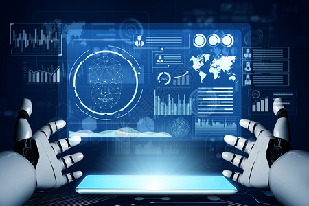 神經(jīng)網(wǎng)絡(luò)科學(xué)與工程技術(shù) 網(wǎng)絡(luò)技術(shù)開發(fā)的關(guān)鍵驅(qū)動(dòng)力