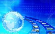 瑞安市軟件開(kāi)發(fā)與網(wǎng)店建設(shè) 以網(wǎng)絡(luò)技術(shù)開(kāi)發(fā)鑄就客戶成功