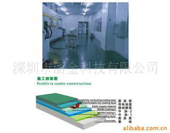 深圳市麗金科技 引領(lǐng)未來(lái)的網(wǎng)絡(luò)技術(shù)開(kāi)發(fā)專家