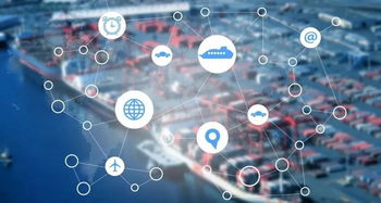 物聯(lián)世界，共創(chuàng)未來 金天鵝助力湖南省物聯(lián)網行業(yè)第四屆高峰論壇成功舉辦